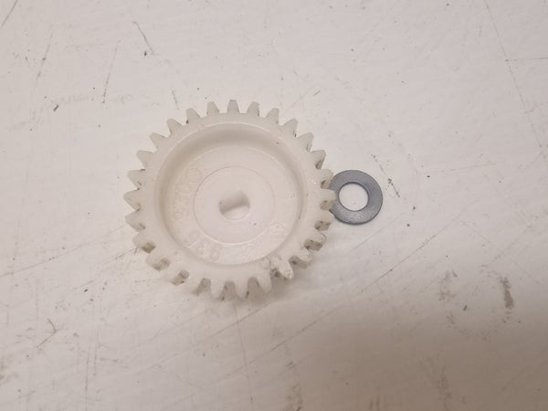 Gear, Z-27  (Lynx Enduro 550f 2003) 420935930