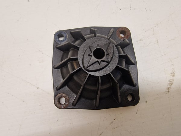 HOUSING WITH BUSHING ASSEMBLY (POLARIS 800 EDGE X 2002) 5434599 1202640