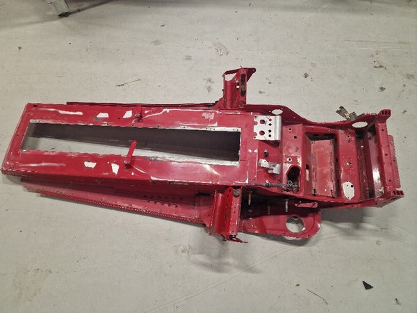 Runko (LYNXE5002002C) 5147706