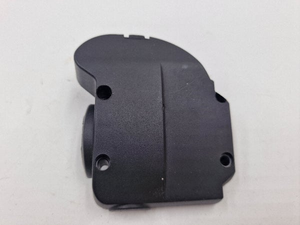 Peitelevy, jarrukahvan kotelo (LYNX 59 YETI 2005) 515175926