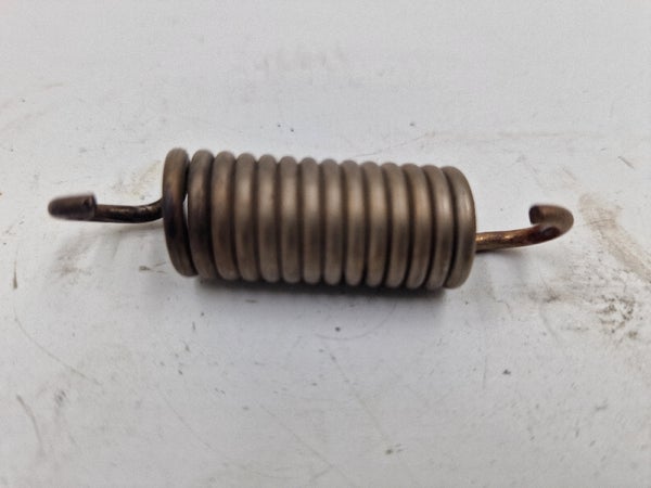 Spring (LYNX 59 YETI 2005) 415107100