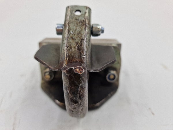 Hitch ass'y  (LYNX 59 YETI 2005) 5344156