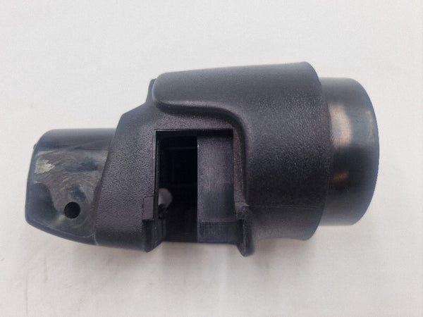 Throttle handle housing (LYNX 59 YETI 2005) 512059489