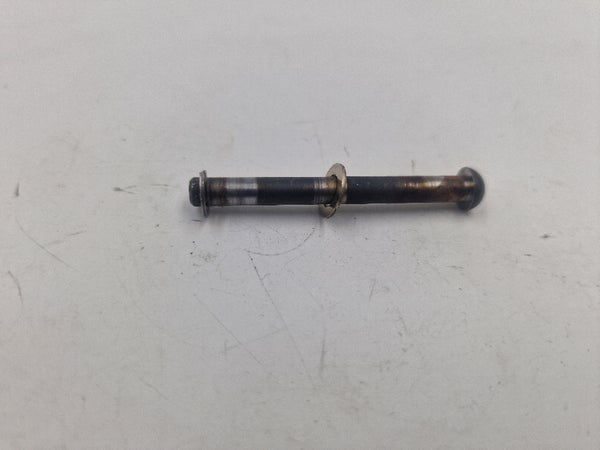 Pin (LYNX 59 YETI 2005) 414438700