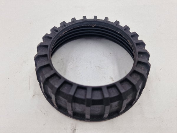 Nut Fuel pump (LYNX 59 YETI 2005) 513033040