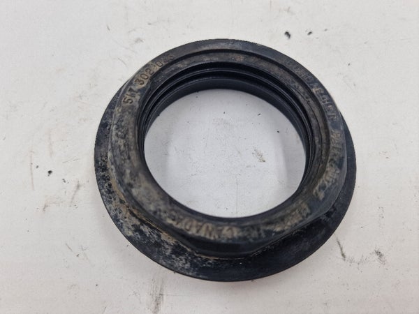 Plastic nut (LYNX 59 YETI 2005) 517302043