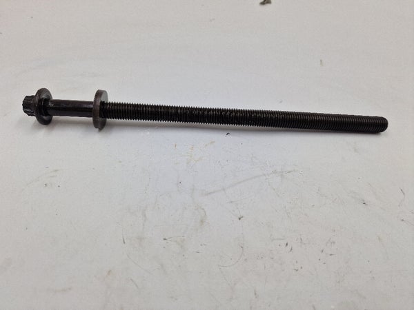 Torx Screw M11 X 215  (LYNX 59 YETI 2005) 420641020