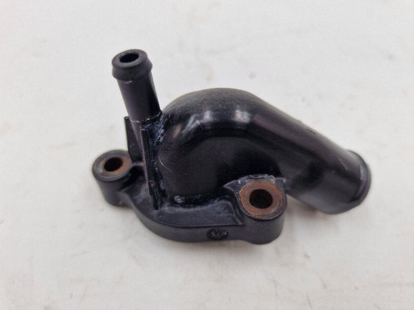 Connecting Cover  (LYNX 59 YETI 2005) 420811700