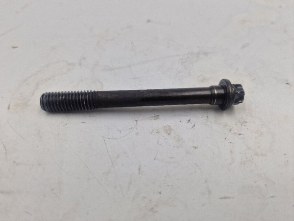 Torx Screw M8 X 72  (LYNX 59 YETI 2005) 420641080