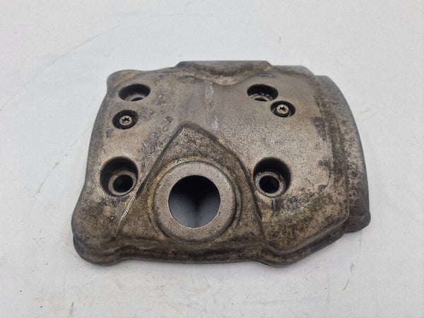 Valve Cover (LYNX 59 YETI 2005) 420610185