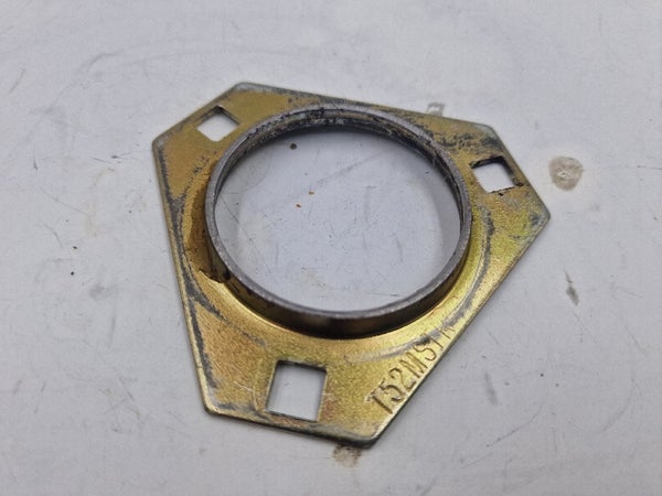 Flange (LYNX 59 YETI 2005) 501025000
