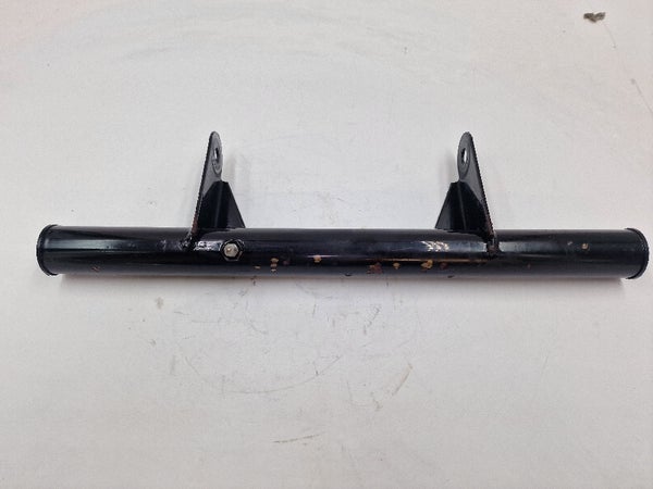 Arm (LYNX 59 YETI 2005) 5347668