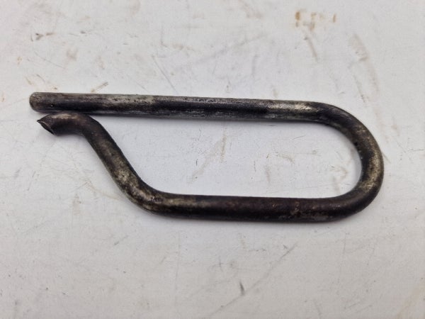 Pin (LYNX 59 YETI 2005) 5442726