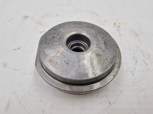 Oil filter cover (LYNX 59 YETI 2005) 420610326
