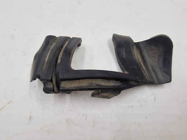 RUBBER, TANK MOUNTING  (Honda CRF450 2004) 17517-MEN-670