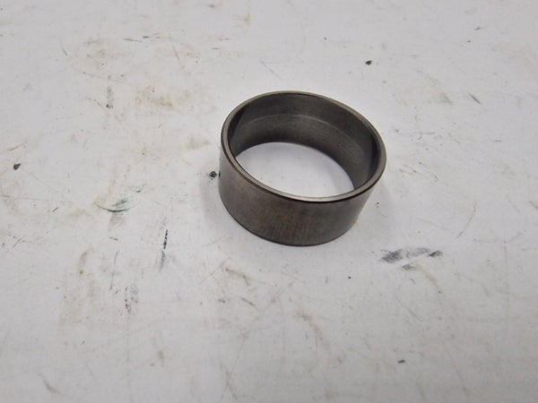 COLLAR (20X22X10) (Honda CRF450 2004) 23472-KY4-900