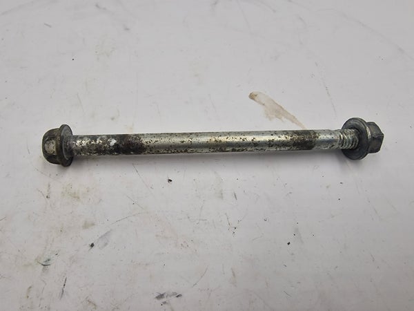 BOLT, FLANGE (8X118) (Honda CRF450 2004) 90103-MEN-670