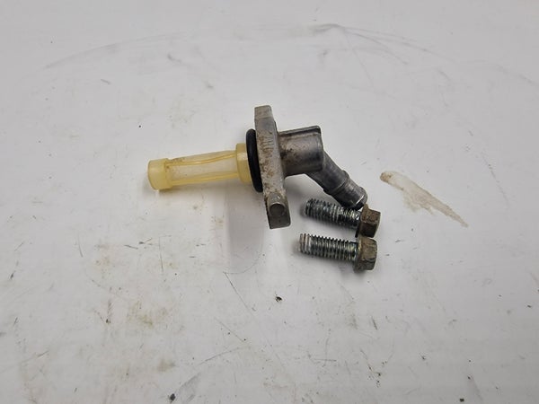 JOINT ASSY., FUEL  (Honda CRF450 2004) 16955-MEB-671