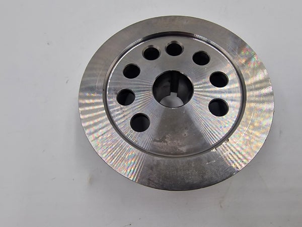 FLYWHEEL (Honda CRF450 2004) 31110-MEN-003