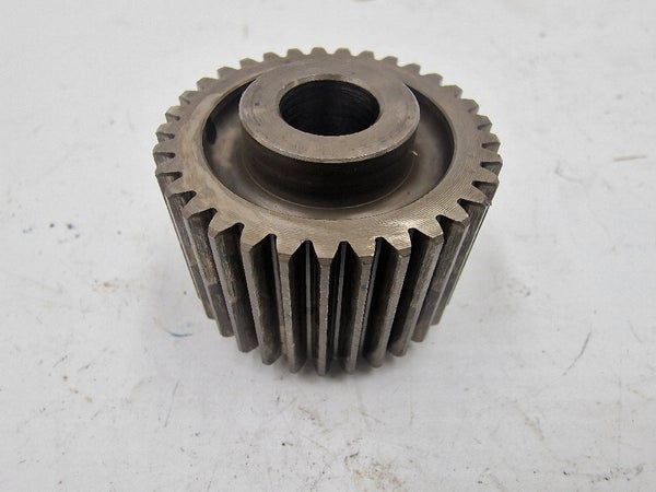 Intermediate Gear, 33 Teeth  (LYNX 59 YETI 2005) 420834430