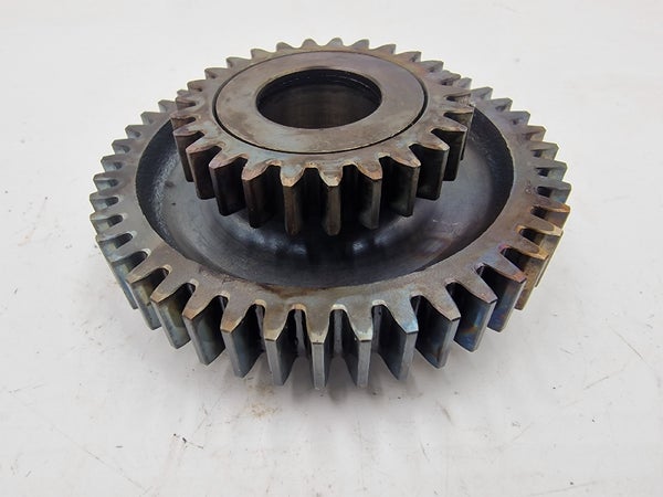 Drive Gear 45 Teeth (LYNX 59 YETI 2005) 420834446