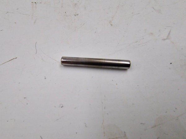 Needle Pin (LYNX 59 YETI 2005) 420232430 420232431