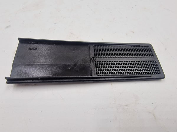 Oil Sieve (LYNX 59 YETI 2005) 420856071