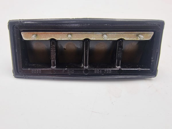 Valve Housins AssY (LYNX 59 YETI 2005) 420924735