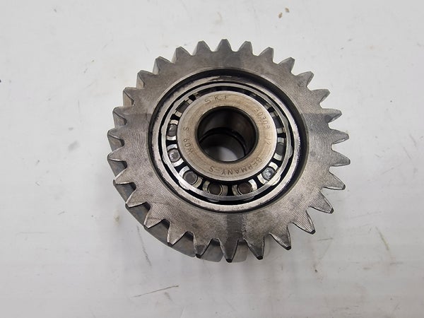 Sprocket (28 Tooth) (LYNX 59 YETI 2005) 875156050 M875156050