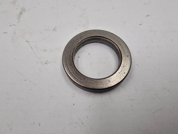 Ring (LYNX 59 YETI 2005) 875156328