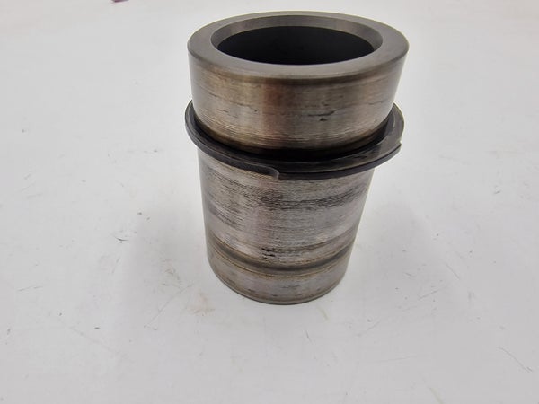 Shaft (LYNX 59 YETI 2005) 875156218