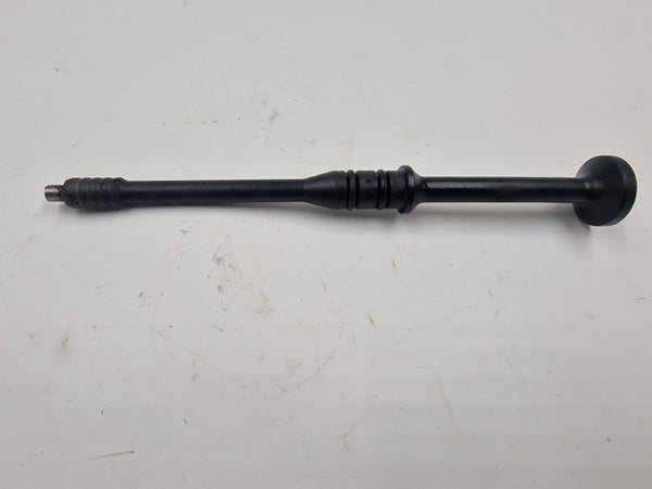 Dipstick (LYNX 59 YETI 2005) 875156278