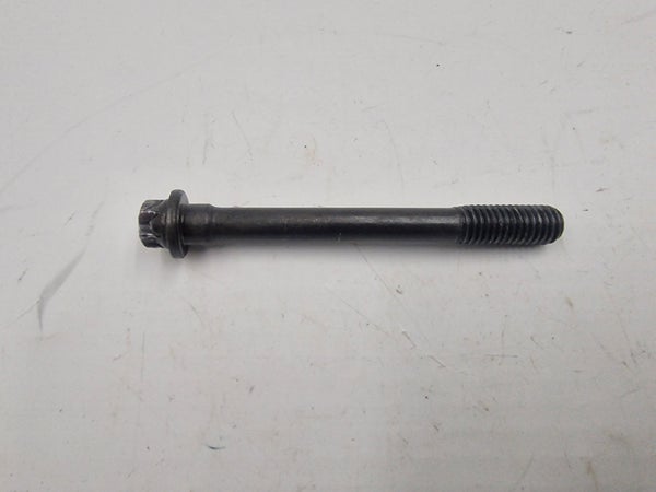 Torx Screw M8 X 72  (LYNX 59 YETI 2005) 420641080