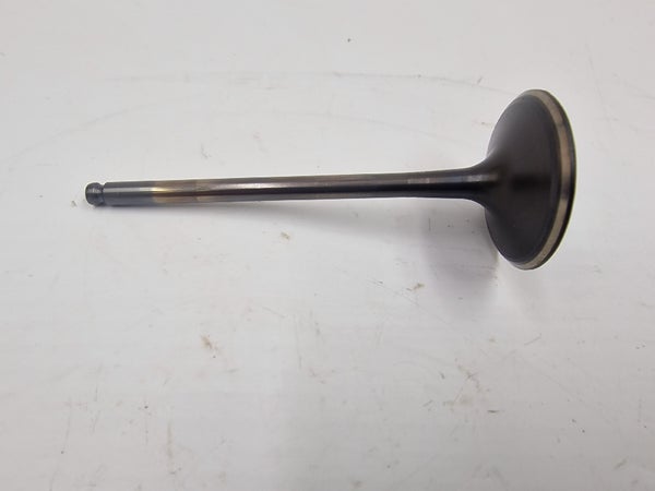 VALVE.INTAKE RM-Z250/L0 (Suzuki RMZ250 2011 E19) 1291149H00 12911-49H00-000