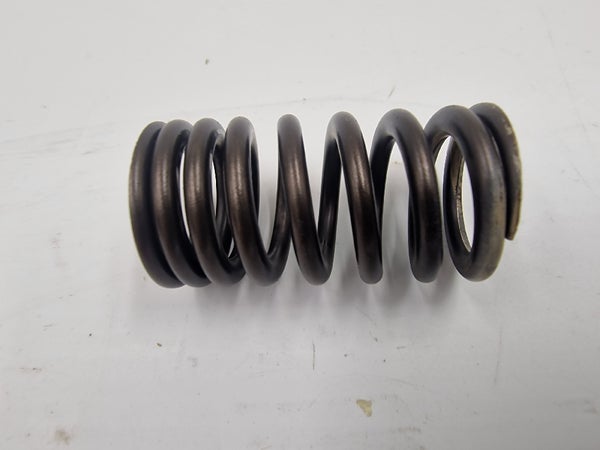 SPRING.VALVE GSX-R750/K6- (Suzuki RMZ250 2011 E19) 12921-02H01-000