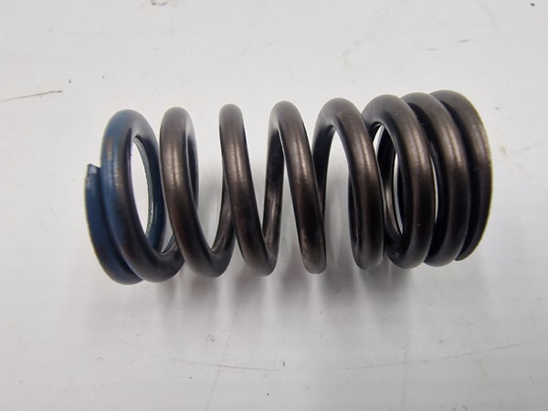 SPRING GSX-R1000/K5- (Suzuki RMZ250 2011 E19) 12921-41G00-000