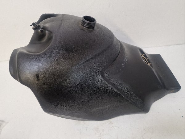 Fuel Tank (SKI-DOO GRANDTOURING700 1998) 572088000