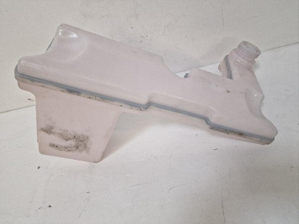 Injection Oil Tank  (SKI-DOO GRANDTOURING700 1998) 572088500