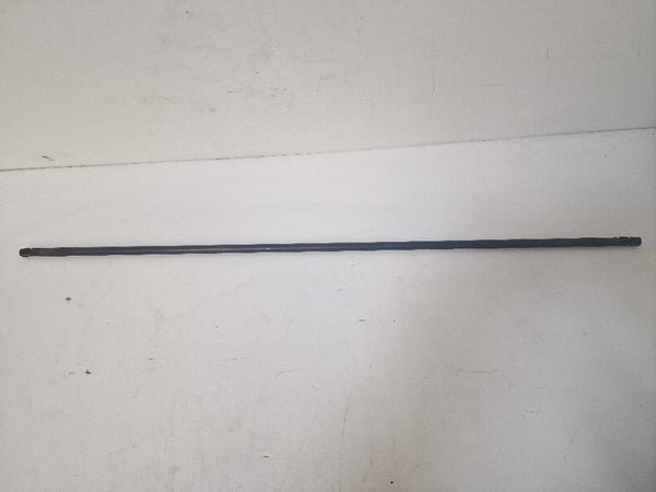 Stabilizator (SKI-DOO GRANDTOURING700 1998) 506134300