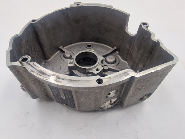 Ignition Housing (SKI-DOOGRANDTOURING700 1998) 420810236