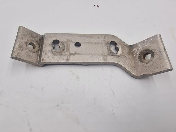 Engine Support | Grand Touring 700. (SKI-DOOGRANDTOURING7001998) 512056400