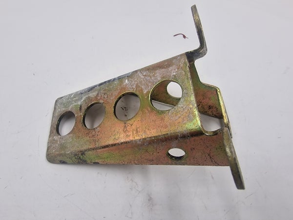 CABLE PROTECTOR (SKI-DOO GRANDTOURING700 1998) 517290100