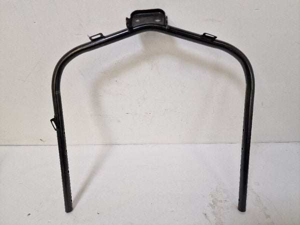 (SKI-DOO GRANDTOURING700 1998) 518317534