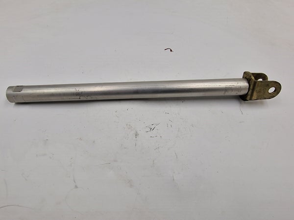 Sliding Bar (Long) (SKI-DOO GRANDTOURING700 1998) 506129402