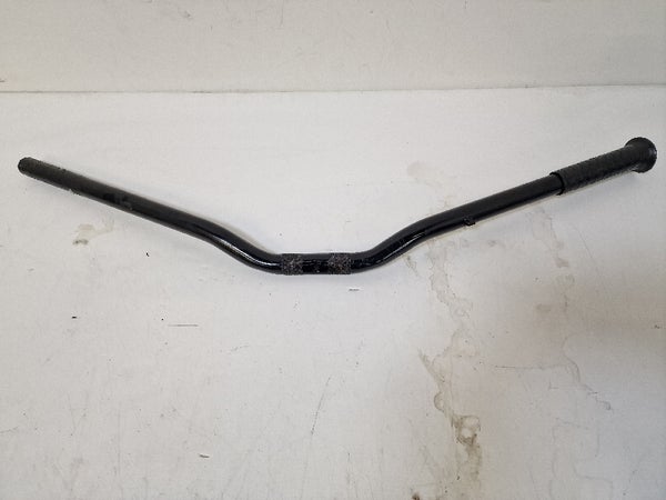 Handle bar (SKI-DOO GRANDTOURING700 1998) 506142000