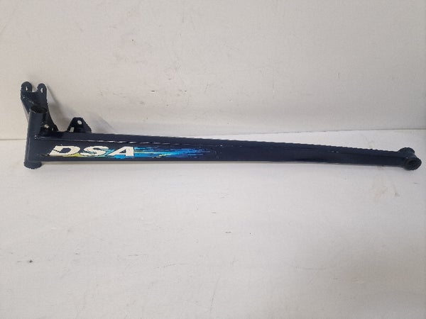 LH Swing Arm (SKI-DOO GRANDTOURING700 1998) 506142400