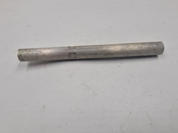 Tie-Rod (SKI-DOO GRANDTOURING700 1998) 506129600