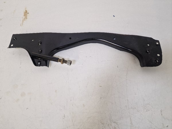 Strap (SKI-DOOGRANDTOURING7001998) 518317515