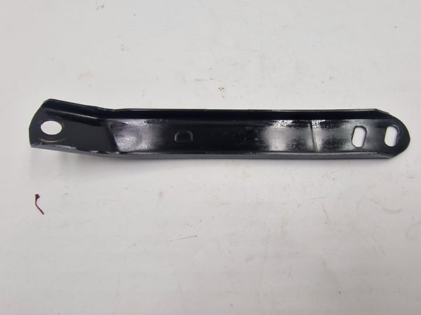 LH Support (Ski-Doo Grandtouring 700 1998) 517288500