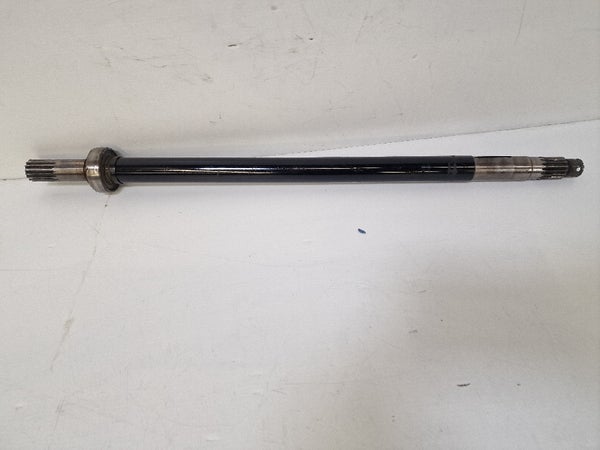 COUNTER SHAFT (SKI-DOO GRANDTOURING700 1998) 501026300